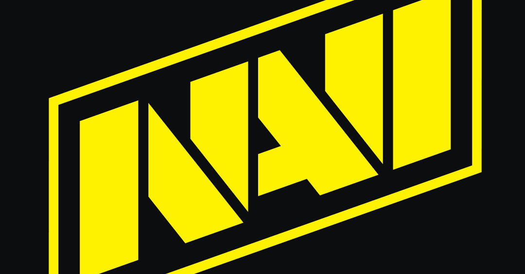 Na’Vi severs links with ESFORCE, holding company of Virtus.pro, Epic Esports and others.