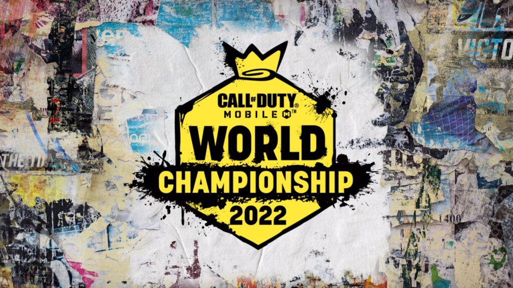 Call of Duty: Mobile World Championship retorna com mais de US$ 2 milhões em prêmios