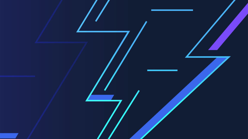 Subsidiária da Krafton anuncia serviço de esports com base em blockchain