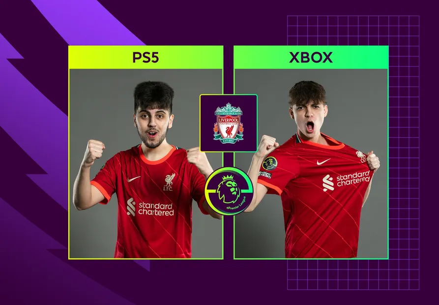 Top 5 duos to watch in the 2022 ePremier League Finals