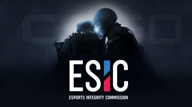 ESIC to Reportedly Sanction 52 Individuals in Coach Bug Follow-up