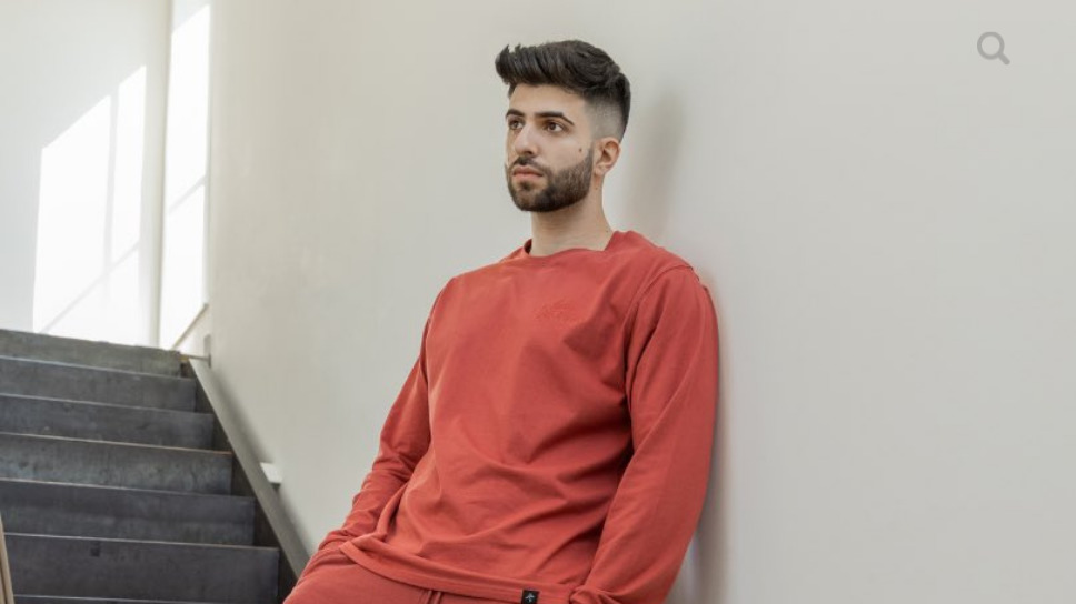 The ‘Essentials’ Collection: Fresh SypherPK merch drop comes with 13 individual items