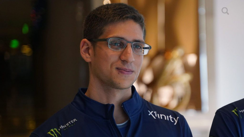 Fly talks about OG drama: “I regret how I handled it but I learned from it and grew a lot as a person.”