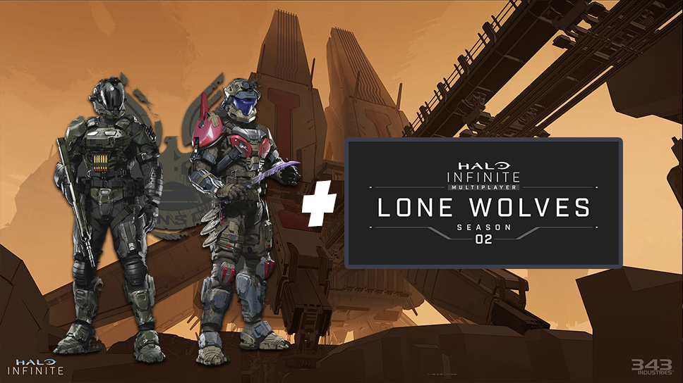 343 Industries breaks silence to outline Priority List for Halo Infinite amidst outcry for new content