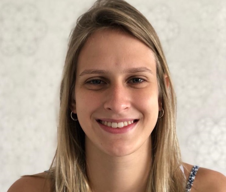 Psicóloga fala sobre importância do desenvolvimento mental nos esports