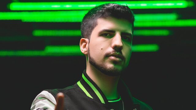 “A gente tem bastante coisa para melhorar”, afirma Robo sobre a LOUD