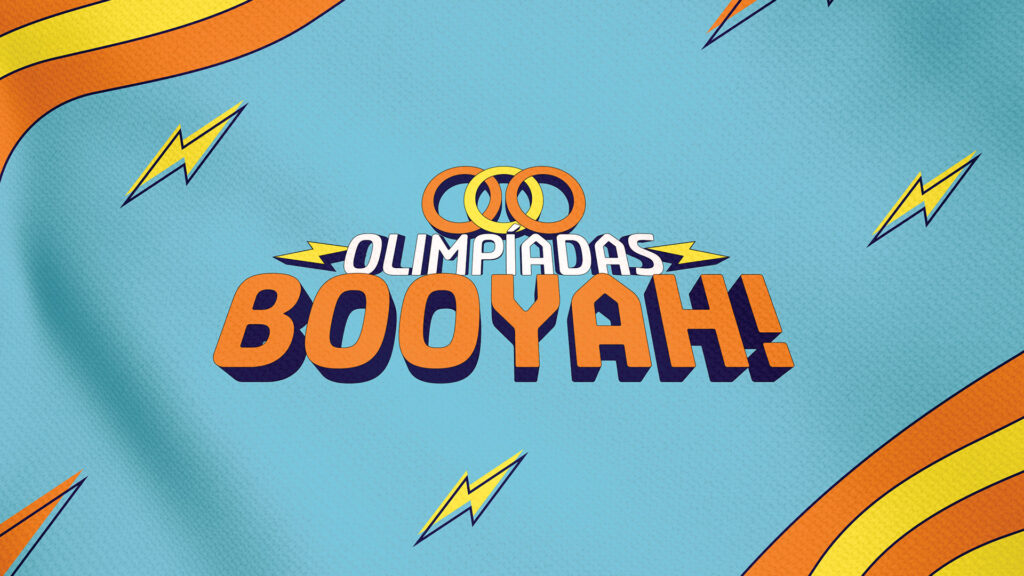 Free Fire: Olimpíadas da Booyah reúne streamers para competir em dia de jogos e brincadeiras