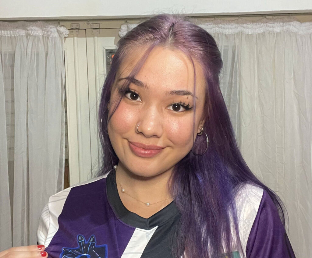 Dia Internacional das Mulheres: Conheça as jogadoras que se destacam no PUBG Mobile