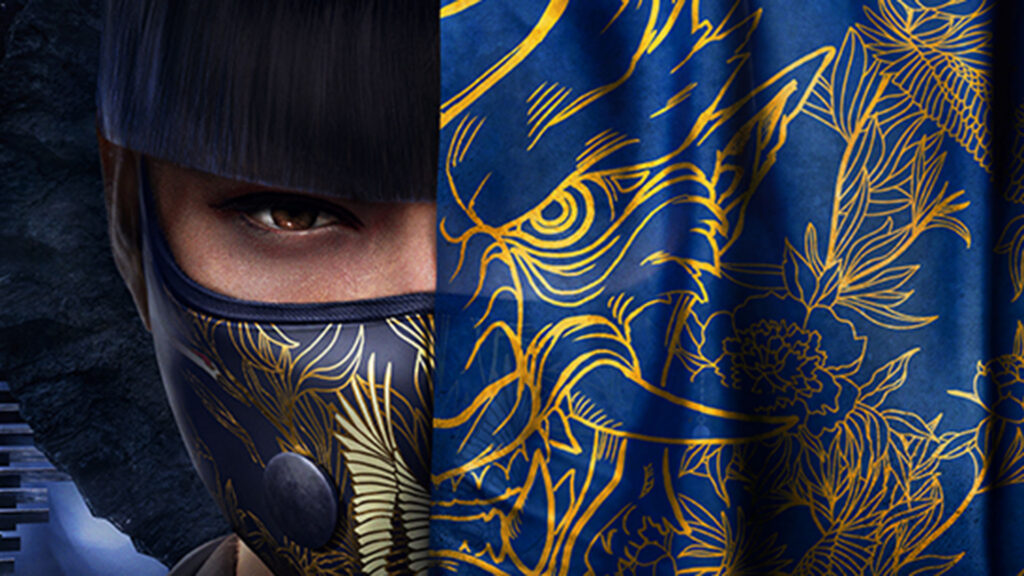 Primeira temporada do Ano 7 de Rainbow Six Siege já está disponível