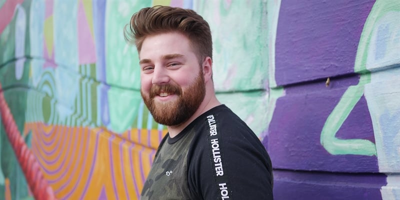 NRG Rogue has performed fantastically as a sub