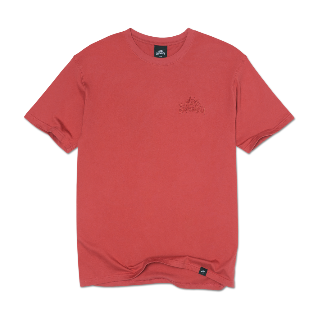 SypherPK merch - Essentials Drop