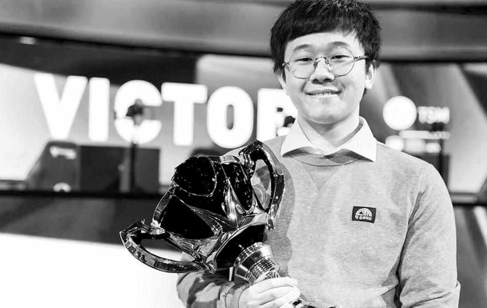 TSM fires League of Legends coach over conflict of interest concerns