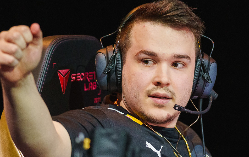 C9 Vanity: “We haven’t done enough to warrant calling ourselves the best in NA. I don’t think anyone has that title yet.”