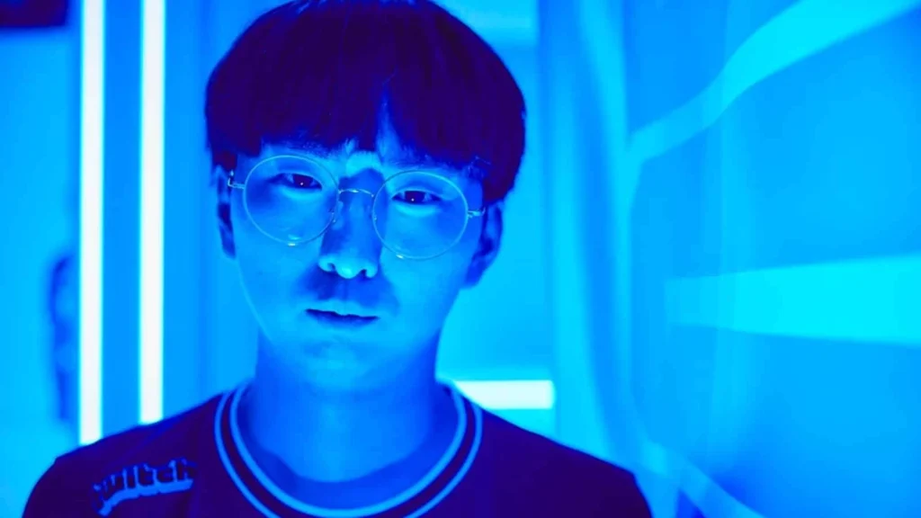 Dig River: “I always thought that NA is the weaker region. Once I played in the LCS, out of all 5 positions, I think Jungle is super strong”