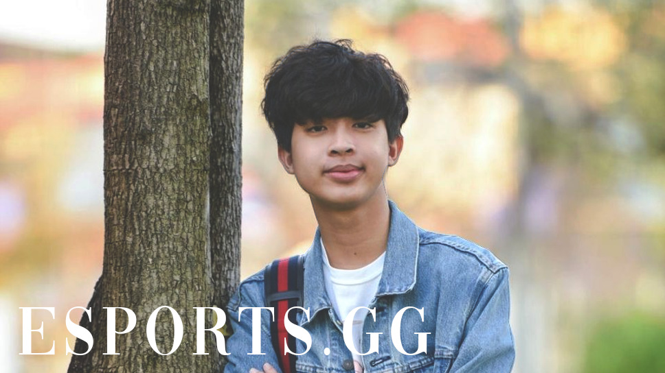 23 Questions with 23savage