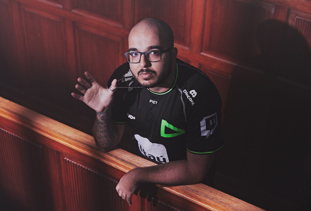 LOUD Sacy: “aspas is just that simple guy that wants to headshot people. He’ll pick and choose Jett and then me and Saadhaak try and make everything comfortable for him”