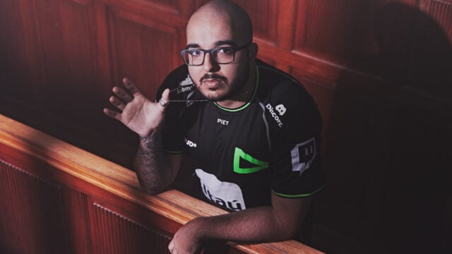 LOUD Sacy: "aspas is just that simple guy that wants to headshot people. He'll pick and choose Jett and then me and Saadhaak try and make everything comfortable for him"