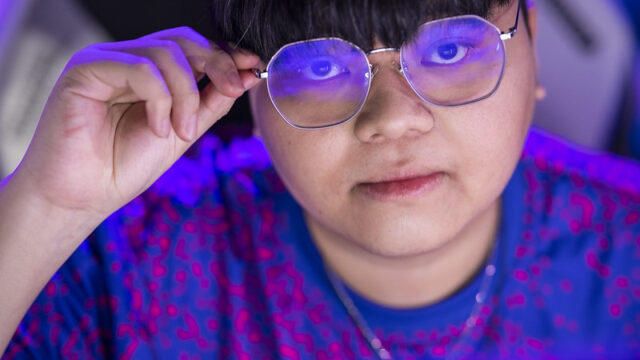 Paper Rex D4V41: "Every time they [DRX] see a play coming, they just stay at the base and identify what they're going to do"