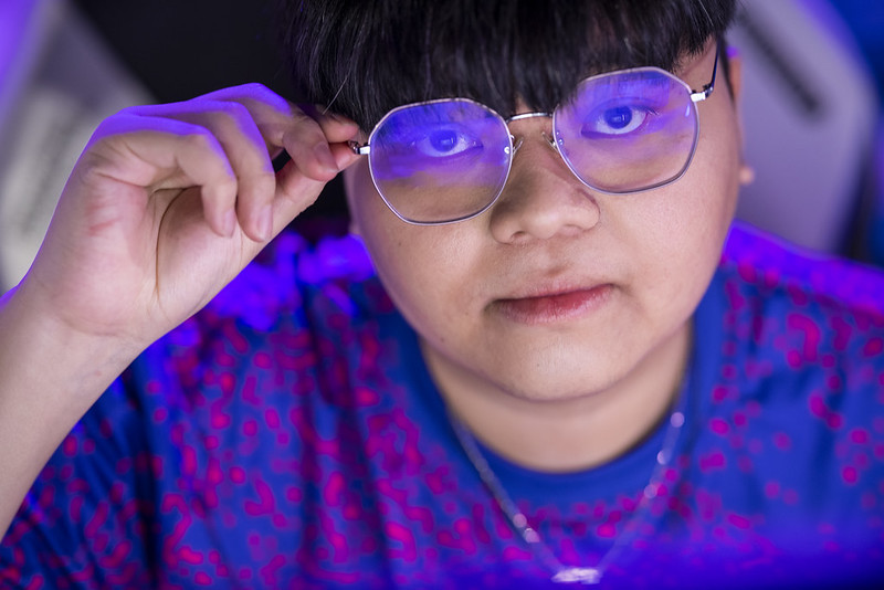 Paper Rex D4V41: “Every time they [DRX] see a play coming, they just stay at the base and identify what they’re going to do”