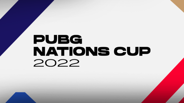PUBG releases Nations Cup details; Germany invite sparks debate over invite list's credibility