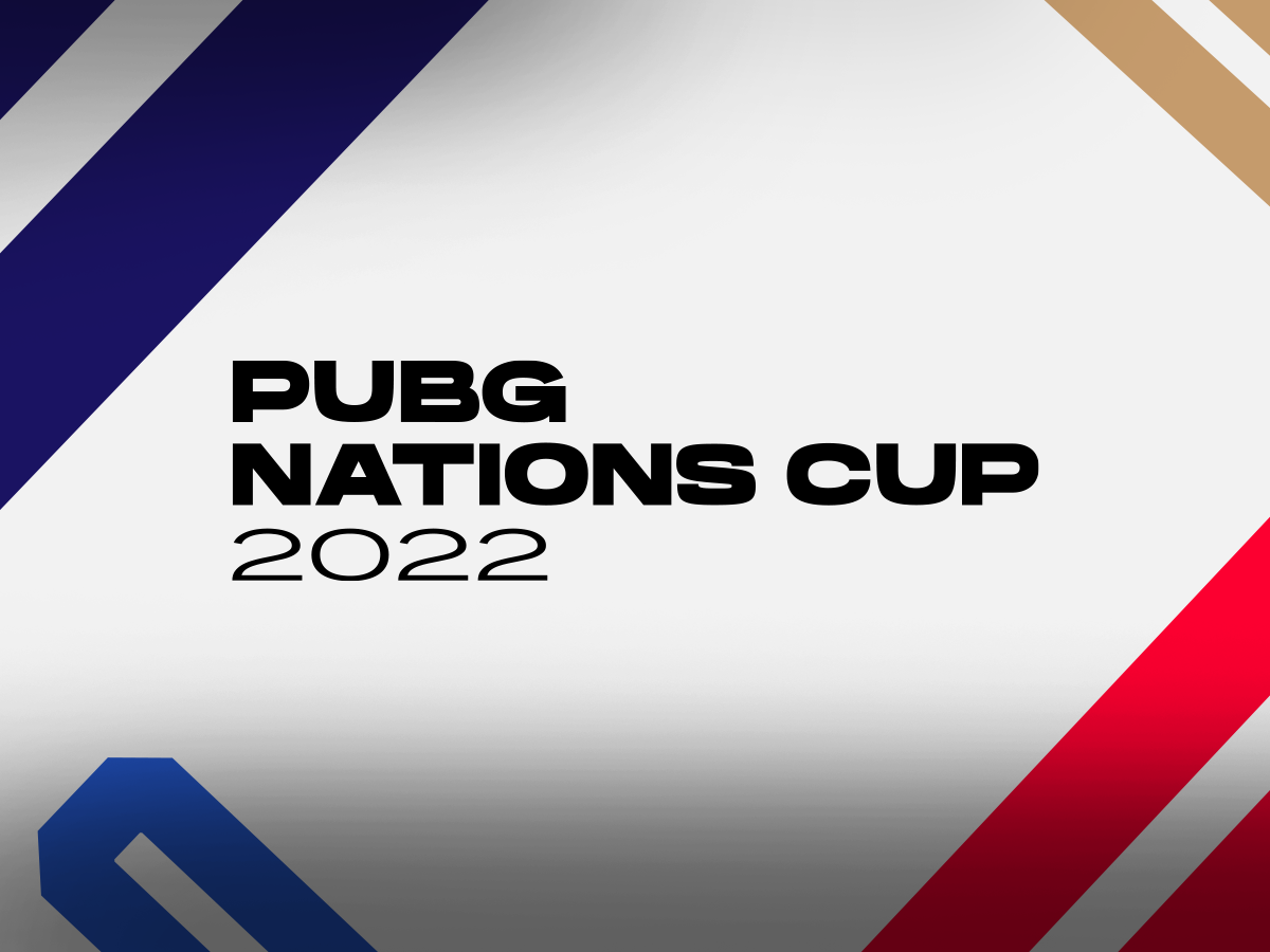 PUBG releases Nations Cup details; Germany invite sparks debate over invite list’s credibility