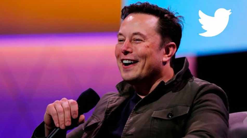 Twitter accepts Elon Musk’s $45 Billion offer: “I hope that even my worst critics remain on Twitter, because that is what free speech means”, Musk said