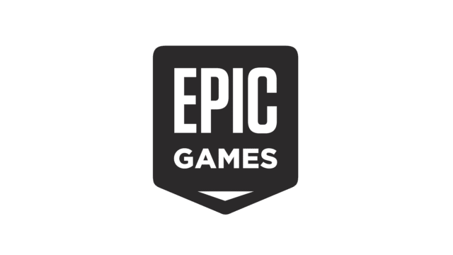 Epic Games receives $2B in latest funding round; Sony and Lego firm invest