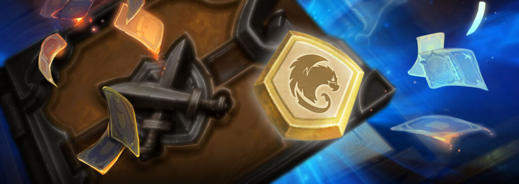 The next Hearthstone rotation will change everything! Which classes are losing the most with the next expansion?