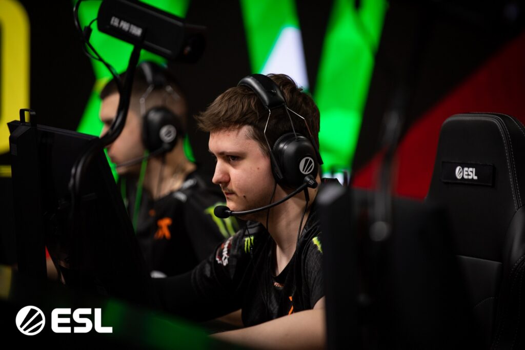 IEM Road to Rio Europe RMR A