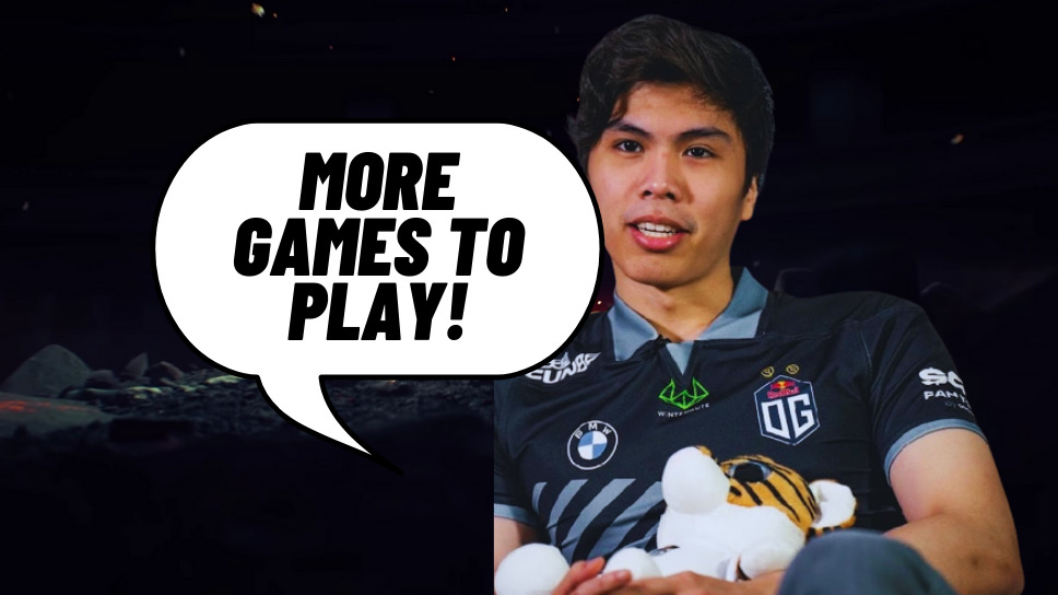 ESL One Stockholm Major reveals significant changes to the tournament format