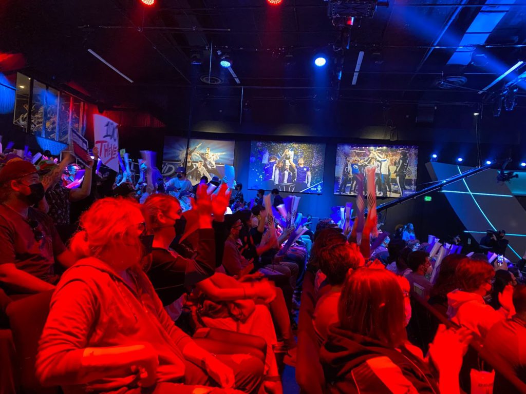 lcs-retorno-presencial