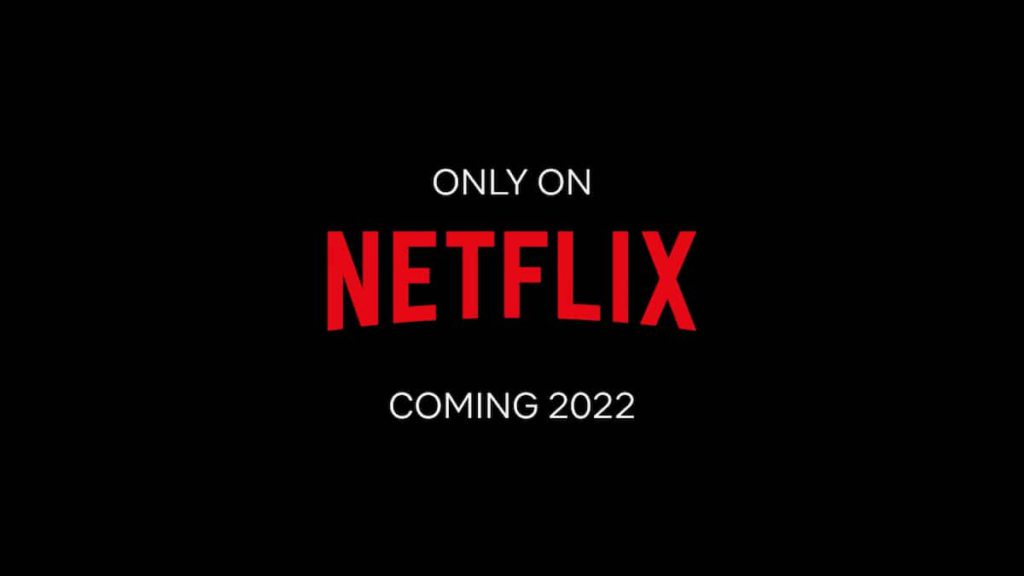 Tekken Bloodline is supposed to release sometime this year (Image via Netflix)