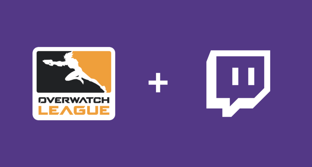 Overwatch 2 beta access can be gained through Twitch Drops