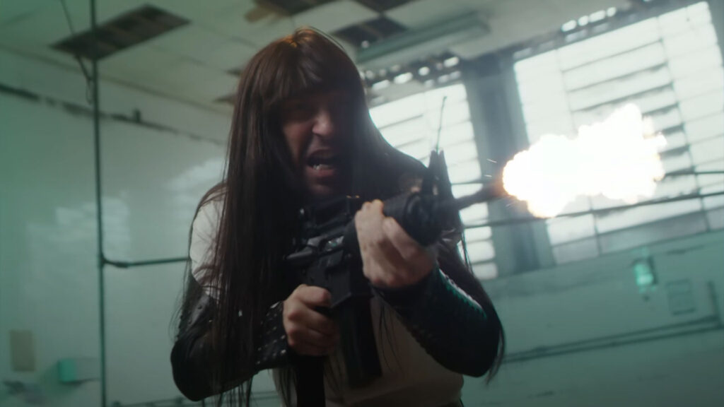 PUBG Mobile comemora aniversário em evento com Detonator, Kalera e Lucas Inutilismo