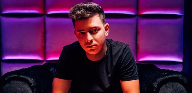 “A modalidade só tem a ganhar com isso”, diz Flakes sobre chegada do modo sem construção no Fortnite