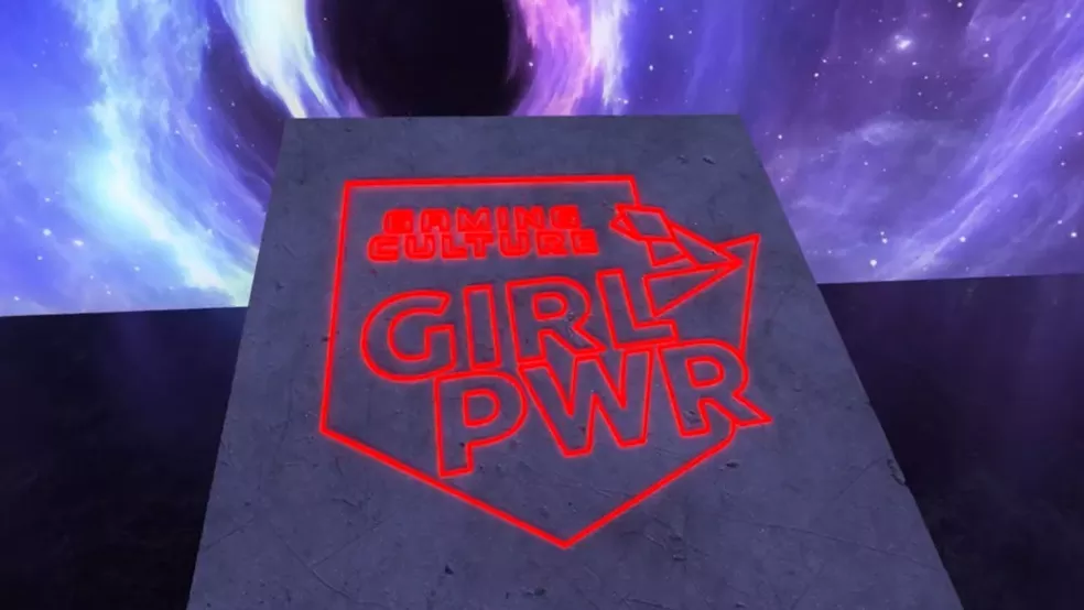 Gaming Culture anuncia quarta edição do Girl Pwr de Valorant