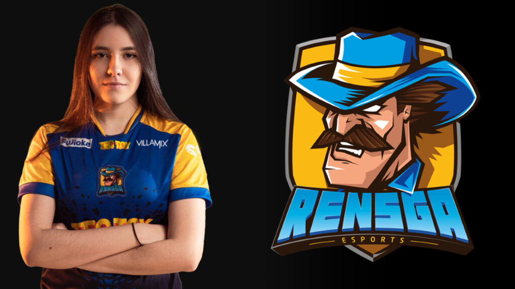 CBLOL 2022: Harumi e Redentor expõe problemas com Rensga