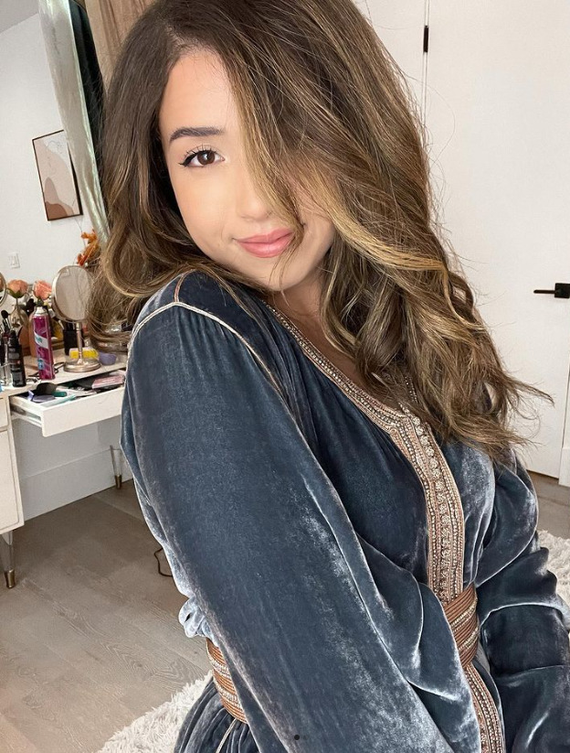 This image has an empty alt attribute; its file name is image-67.jpg