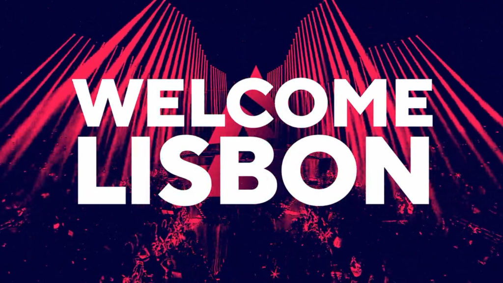 Blast Premier heads to Lisbon for Spring Finals 2022 with $425,000 on the line