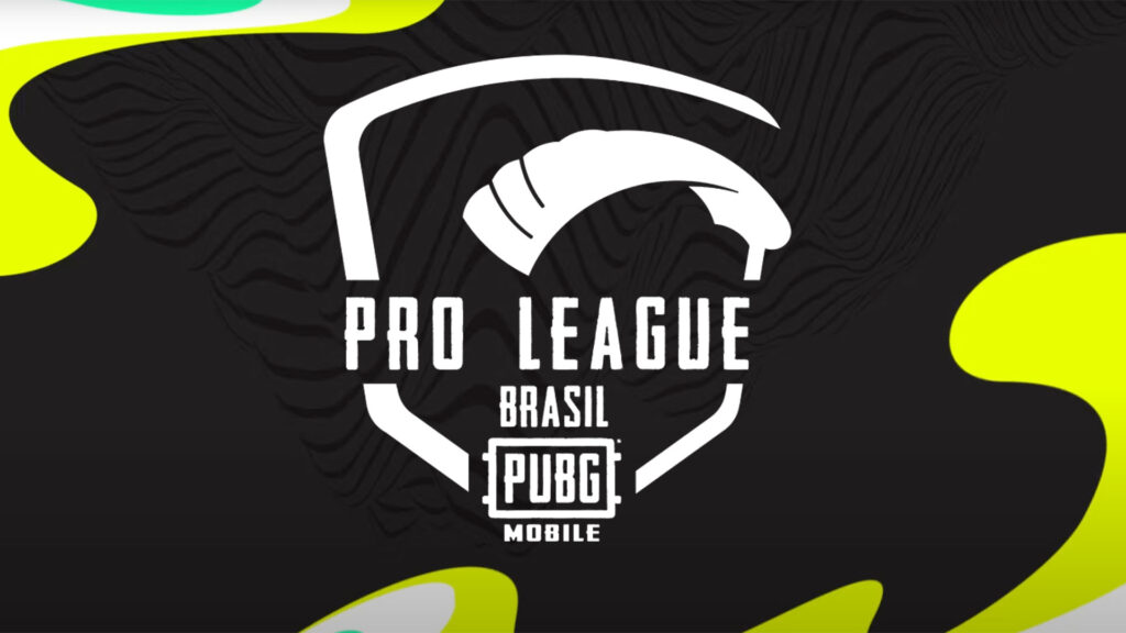 Alpha7 e Influence Rage se enfrentam na PMPL Brasil; Américas Elite League S4 segue para reta final