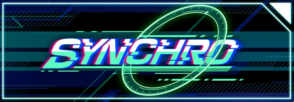 Synchro Festival Decklist: Dragunity