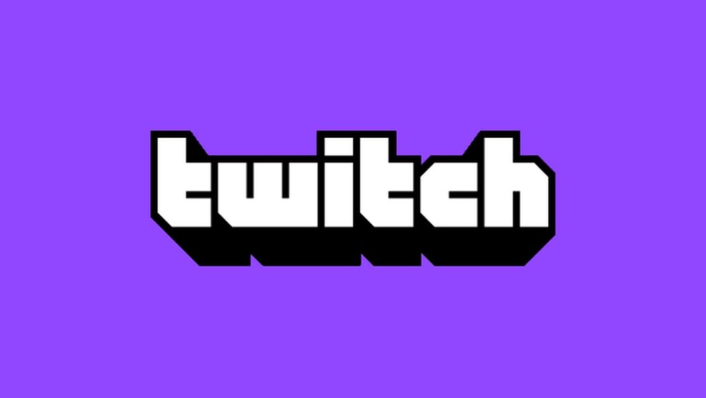Twitch mudará forma de pagamento dos streamers