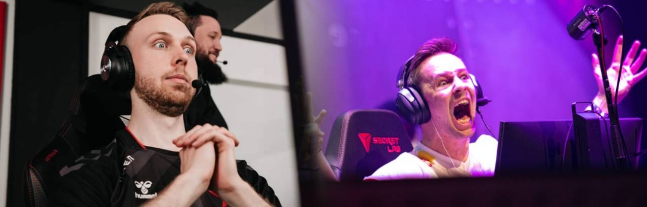 Gla1ve about twitter-fight with cadiaN: “It was pretty back and forward between me and him. But now it’s all good”