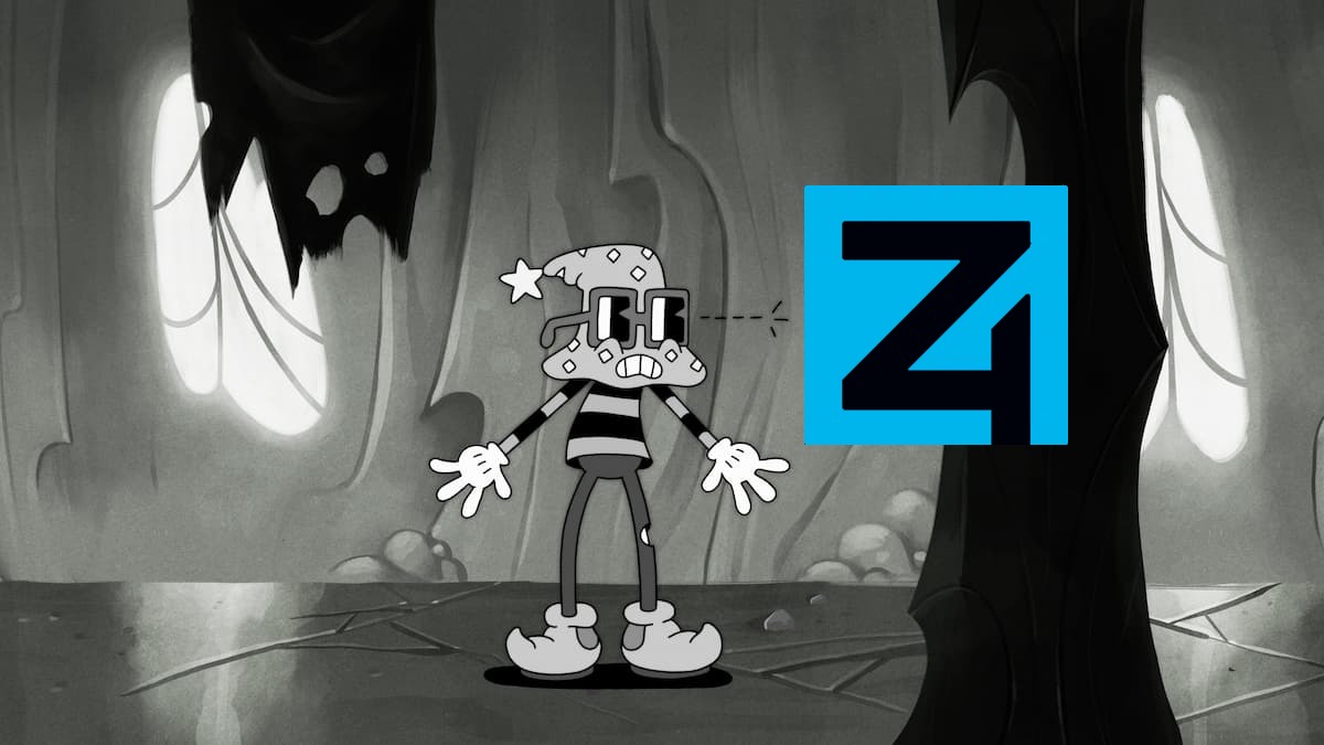 Nouns Foundation, an NFT organization, picks up 4Zoomers