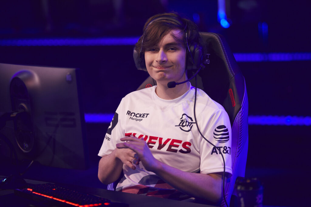 Etapa 2 e Semana 1 do VCT da América do Norte: Maiores surpresas, desempenhos, decepções e mais