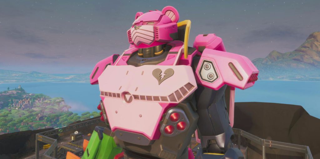 Image courtesy of fortniteintel : https://fortniteintel.com/everything-you-need-to-know-about-final-showdown-cattus-doggus-fortnite-event/22078/