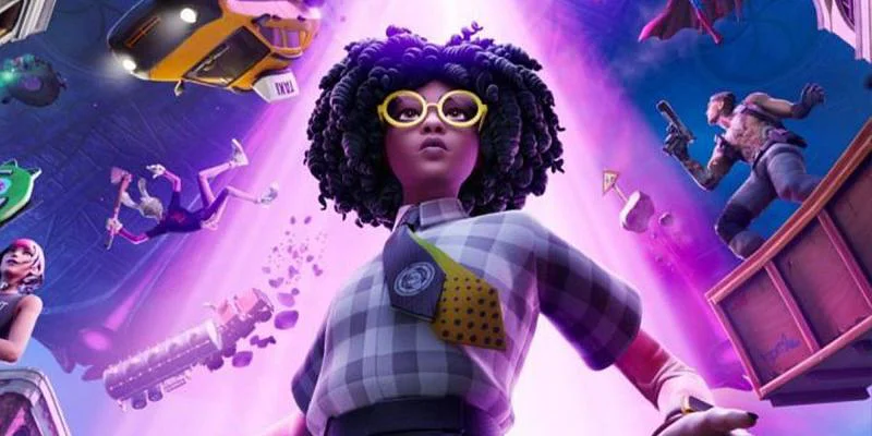 Image courtesy of sportskeeda : https://www.sportskeeda.com/fortnite/is-fortnite-s-dr-slone-villain-io-boss-arrests-tortures-maven-the-mole-season-7