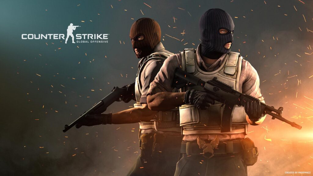 Comandos CS:GO: Confira os principais para melhorar sua gameplay