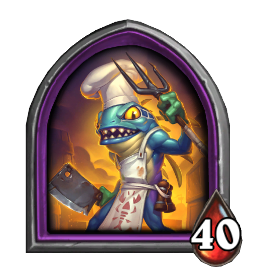 Cookie the Cook Battlegrounds Tier List