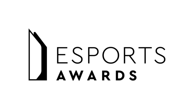 Esports Awards 2022 to be hosted at Resorts World Theater in Las Vegas